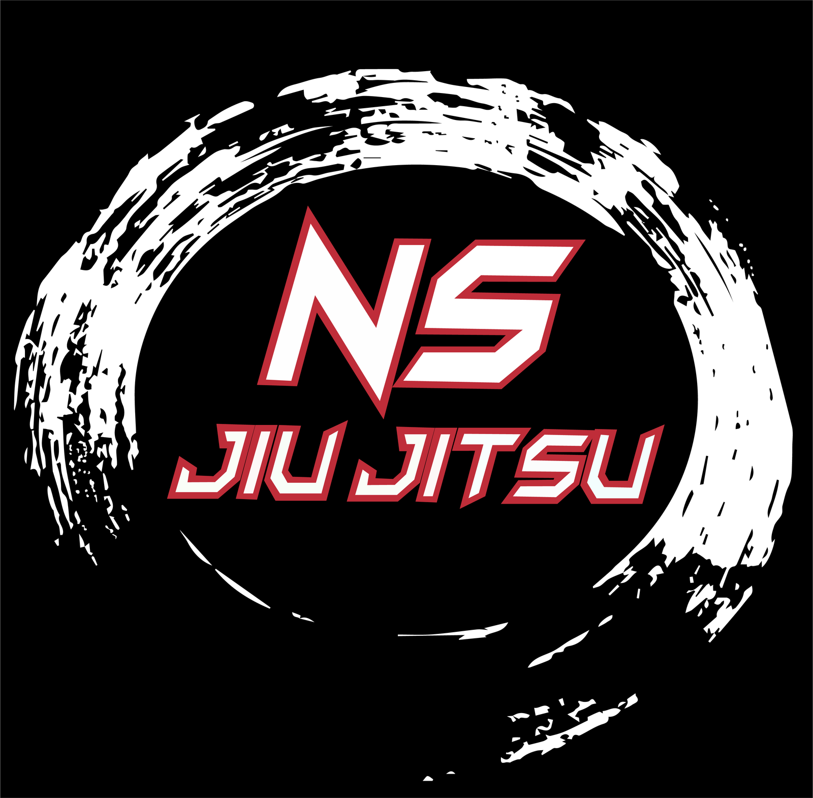 northside-jiu-jitsu