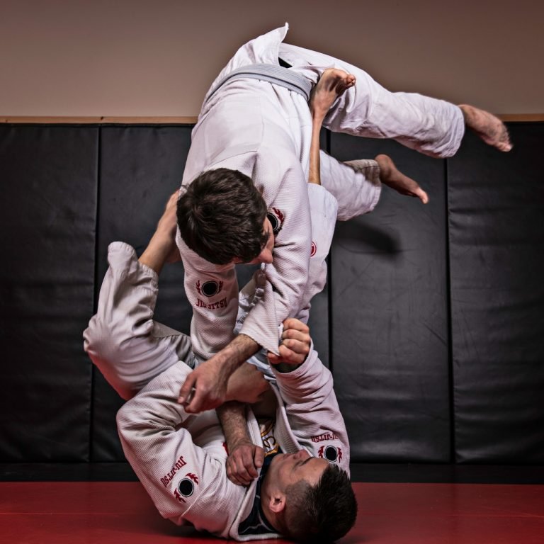 jiu-jitsu-banner-5